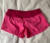 Nike Running shorts pink Gr. S wie NEU Baden-Württemberg - Sindelfingen Vorschau
