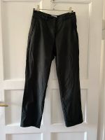 Hose Armedangels Chino XS high waisted Obergiesing-Fasangarten - Obergiesing Vorschau