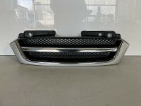 Kühlergrill Chevrolet Daewoo Rezzo Grill Frontgrill Nordrhein-Westfalen - Wilnsdorf Vorschau