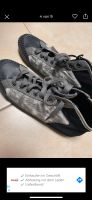 JustCavalli Herren Marken Schuhe , neu , in echt Leder , Gr. 43 Nordrhein-Westfalen - Unna Vorschau