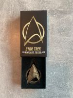 Star Trek Freundschaftsketten Schmuck Niedersachsen - Neuenhaus Vorschau