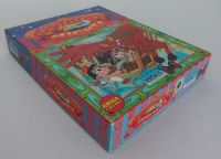 Arabian Nights - Commodore Amiga Big Box Dresden - Dresden-Plauen Vorschau