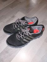 Neuwertige  Adidas  sneakers Nordrhein-Westfalen - Ratingen Vorschau