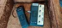 EKO Multitone Gitarren Effekt Pedal Italien Vintage Dortmund - Innenstadt-West Vorschau