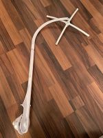 Baby Mobile Halter Duisburg - Friemersheim Vorschau