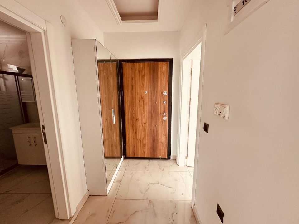 2 Zimmer Neubauwohnung mit Meerblick in Didim Akbük nahe Kusadasi & Bodrum Türkei Ägäis in Bremen