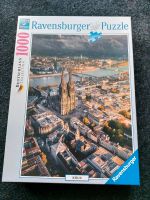 King Puzzle 5 € Ravensburger 10 € Beide zusammen 13 € Nordrhein-Westfalen - Altenberge Vorschau