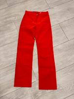 Hose von Esprit Nordrhein-Westfalen - Ratingen Vorschau