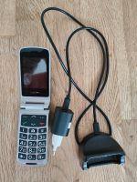 Handy telefon bea fon Dresden - Gompitz Vorschau