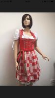 Dirndl, Krüger, Wiesn23, ungetragen, 34 München - Bogenhausen Vorschau