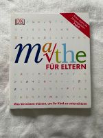 Mathe für Eltern Schleswig-Holstein - Plön  Vorschau