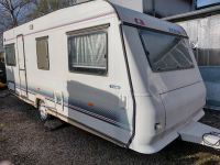 Wohnwagen / ADRIA Forma 530 TQ Nordrhein-Westfalen - Stolberg (Rhld) Vorschau