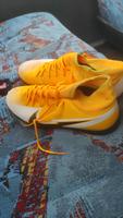 Gebrauchte Nike Schuhe. Kr. Altötting - Garching an der Alz Vorschau