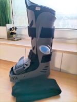 *NEU* Orthese Bort Air Walker lang medium  41-43 Bremen - Woltmershausen Vorschau