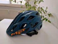 Helm MTB MET Sachsen - Markkleeberg Vorschau