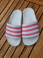 Adidas Adilette gr 37 Nordrhein-Westfalen - Isselburg Vorschau