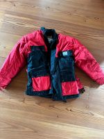 Motorradkombi  Jacke Motorrad Madhead / MOTO line Brandenburg - Bestensee Vorschau