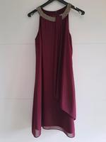 Festliches Kleid Nordrhein-Westfalen - Coesfeld Vorschau