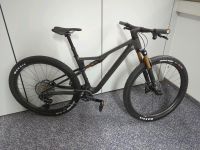 Orbea Oiz M- Pro XO AXS Baden-Württemberg - Donaueschingen Vorschau