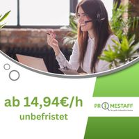 Kundenberater (m/w/d) B2B Ø 3.136€ (BE) Berlin - Mitte Vorschau