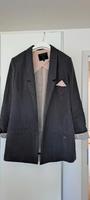 Blazer von der Marke Guess Bayern - Memmingen Vorschau