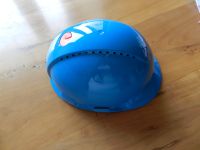 Schutzhelm neu 3M neu und unbenutzt 7000039719 PSA Rheinland-Pfalz - Mendig Vorschau