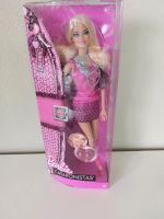 Barbie Fashionistas made to move beweglich NEU OVP Thüringen - Eisfeld Vorschau