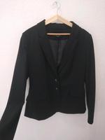 Schicker Blazer von Comma, nur zweimal getragen Mitte - Wedding Vorschau