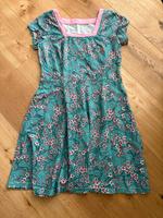Sommerkleid Gr. M Kirschblüten Niedersachsen - Jork Vorschau