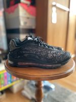 Nike Air Max Deluxe Skepta Thüringen - Gera Vorschau