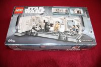 Lego Star Wars 75387 Nordrhein-Westfalen - Mönchengladbach Vorschau
