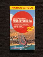 Fuerteventura - MARCO POLO Reiseführer - Reisen mit Insider-Tipps Sachsen-Anhalt - Halle Vorschau