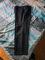 Bundfaltenhose Größe 58 Nordrhein-Westfalen - Neuss Vorschau