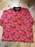 OILILY Sweatshirt XL Bayern - Schwebheim Vorschau