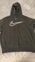 nike pullover Nordrhein-Westfalen - Detmold Vorschau