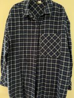 Flanell Hemd/Bluse Bayern - Weibersbrunn Vorschau