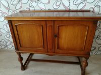 Sideboard / Barschrank Baden-Württemberg - Massenbachhausen Vorschau