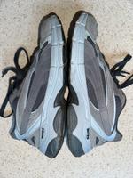 Puma Nitro Sneaker 43 Baden-Württemberg - Ulm Vorschau
