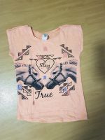 Kurzes Kindershirt Thüringen - Gotha Vorschau