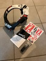 Leatt GPX 3.5 neck brace , L/XL Bayern - Fürth Vorschau