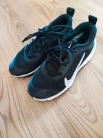 Nike Schuhe Baden-Württemberg - Möckmühl Vorschau