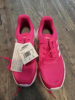 Adidas Damenschuhe Niedersachsen - Seevetal Vorschau