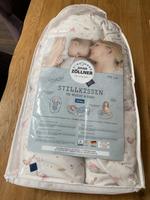 Stillkissen Julius Zöllner Bayern - Fuchstal Vorschau