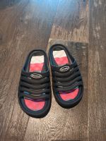 Badeschuhe Nordrhein-Westfalen - Solingen Vorschau