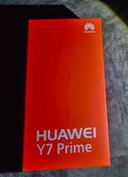 Huawei Y7 Prime Baden-Württemberg - Bad Friedrichshall Vorschau