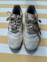 Adidas Fußballschuhe 37 1/3 Bayern - Seefeld Vorschau