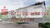 Neubau-Doppelhaushälfte in Bad Neuenahr- Eigenleistung möglich! Rheinland-Pfalz - Bad Neuenahr-Ahrweiler Vorschau