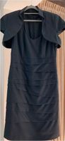 3-teiliges Kleid Comma Gr. 40 (anthrazit) Nordrhein-Westfalen - Kerpen Vorschau