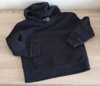 Hoody von h&m *NEU* Gr. 98/104 Thüringen - Creuzburg Vorschau