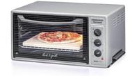 Maxi Ofen Pizza ROMMELSBACHER Grill Rheinland-Pfalz - Worms Vorschau